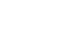 AAA Locksmith Services in Old Fig Garden, CA