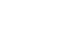 Top Rated Locksmith Services in Old Fig Garden, California