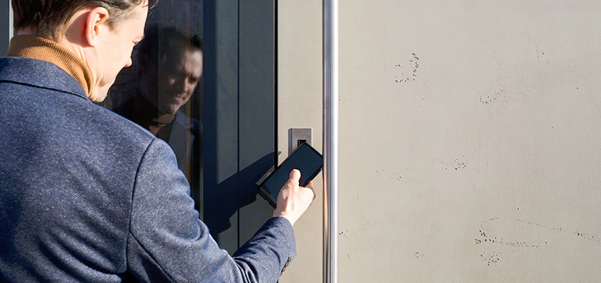 Police Recommended Rekey Locksmith in Old Fig Garden, California