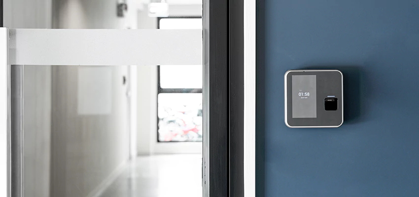 Electronic Remote Control Lock Repair in Old Fig Garden, CA