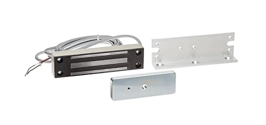 Deadbolt Magnetic Door Locks Installation in Old Fig Garden, CA