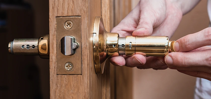 24 Hours Locksmith in Old Fig Garden, CA