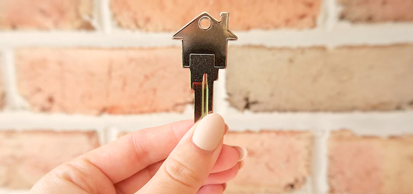 Preventing Duplication with Master Key System Planning in Old Fig Garden, CA