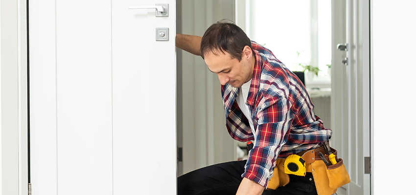 Emergency Automotive Locksmith in Old Fig Garden, CA