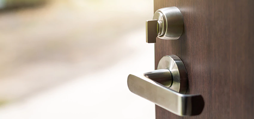 Trusted Local Locksmith Repair Solutions in Old Fig Garden, CA