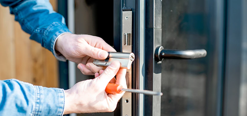 Eviction Locksmith For Lock Repair in Old Fig Garden, CA