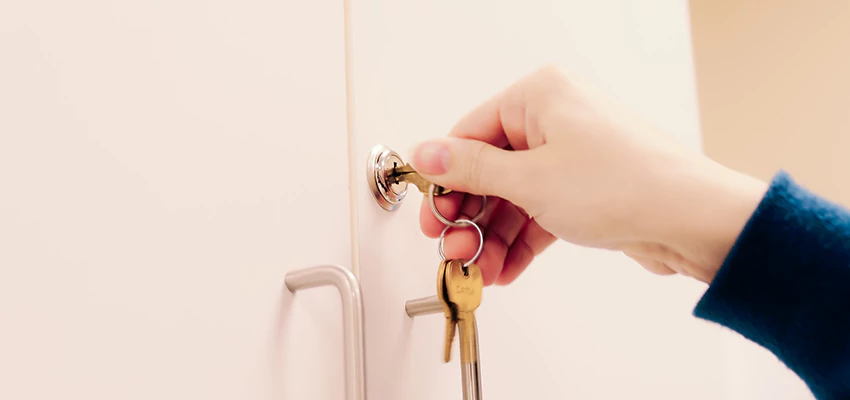 Cabinet Electronic Locks Repair in Old Fig Garden, California