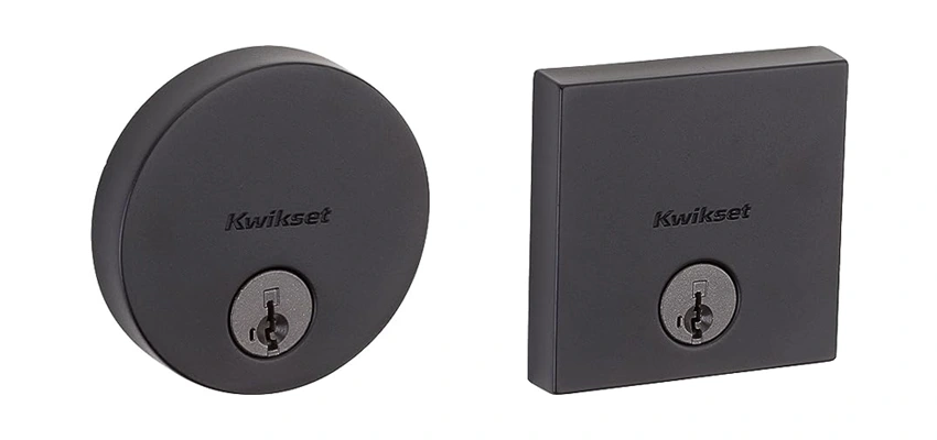 Kwikset Smart Lock Programming in Old Fig Garden, California