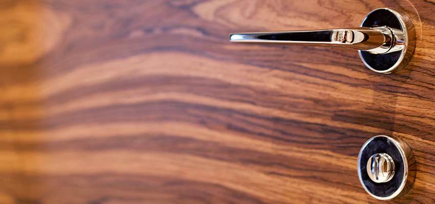 On Demand Locksmith For Key Fobs Repair in Old Fig Garden, California