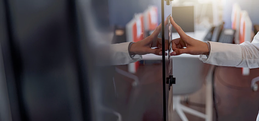 Property Management Locksmith For Key Programming in Old Fig Garden, CA