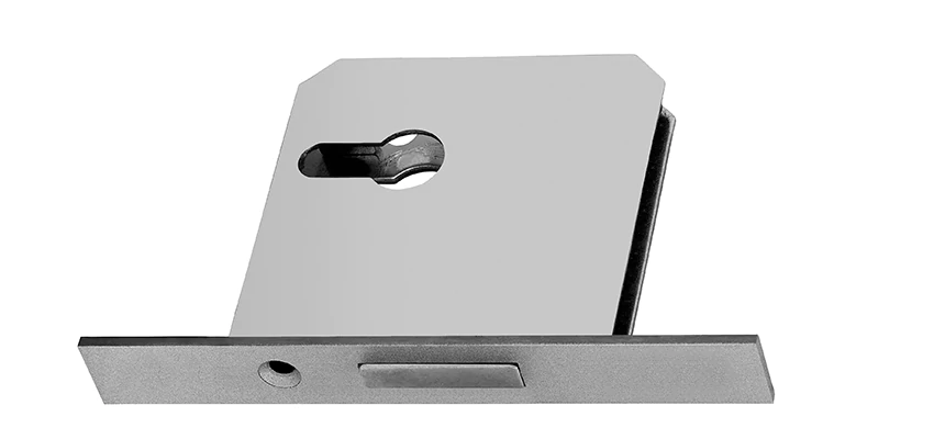 Fix A Deadbolt Door Lock in Old Fig Garden, California