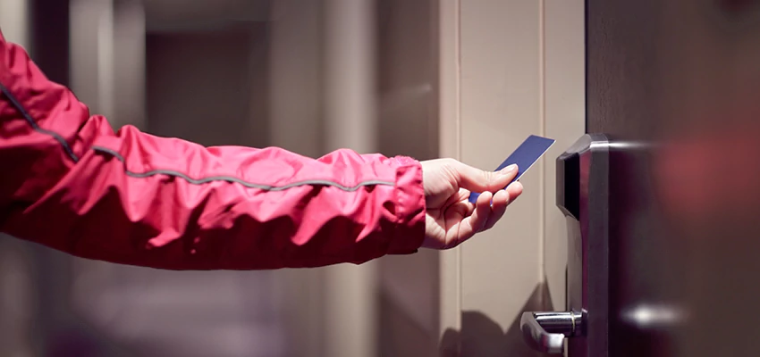 Keyless Entry Systems Repair Experts in Old Fig Garden, California