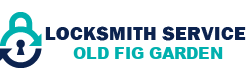 best lockmsith in Old Fig Garden