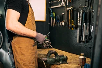 Lock Rekeying Services Old Fig Garden, CA